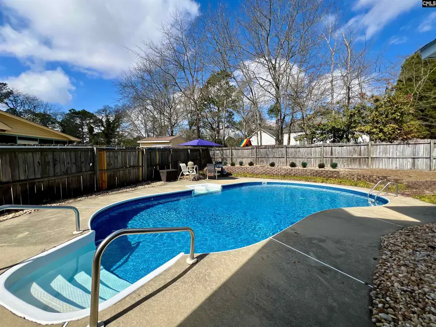 117 Fire Thorn Lane, Columbia, SC 29223 - #3