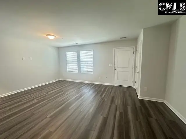 3051 Harborview Drive, Columbia, SC 29229 - #2