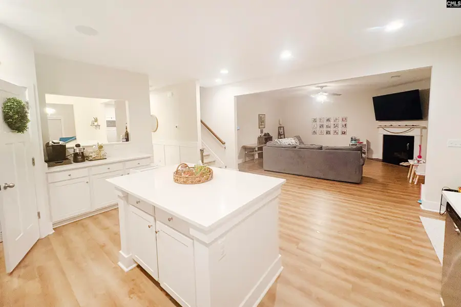 197 Shadowbrook Way, Camden, SC 29020 - #3