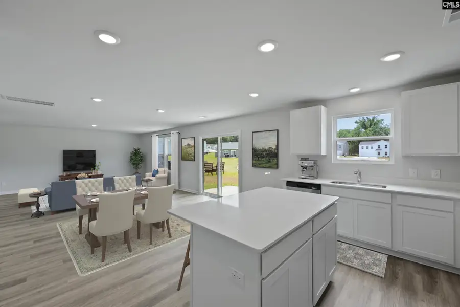 156 Kingfield Drive, Hopkins, SC 29061 - #3