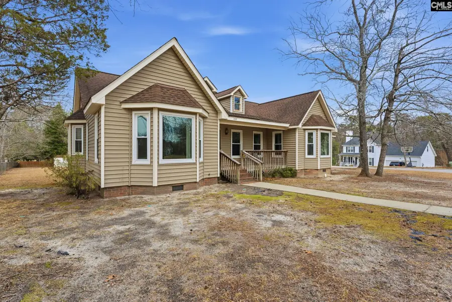 225 Copper Lane, Lexington, SC 29072 - #2