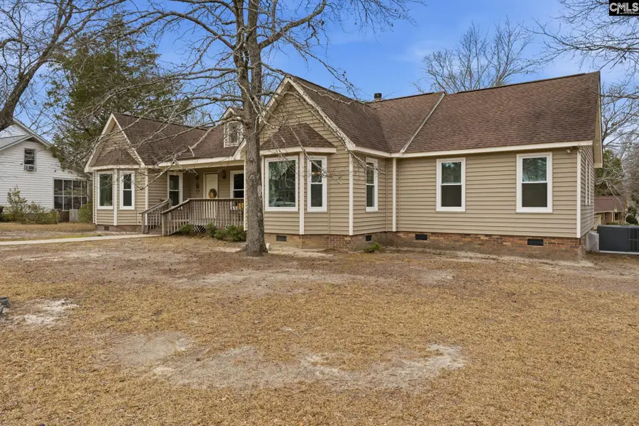 225 Copper Lane, Lexington, SC 29072 - #3