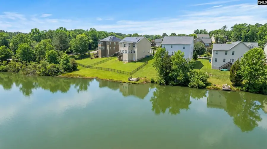 483 Gauley Drive, Columbia, SC 29212 - #2