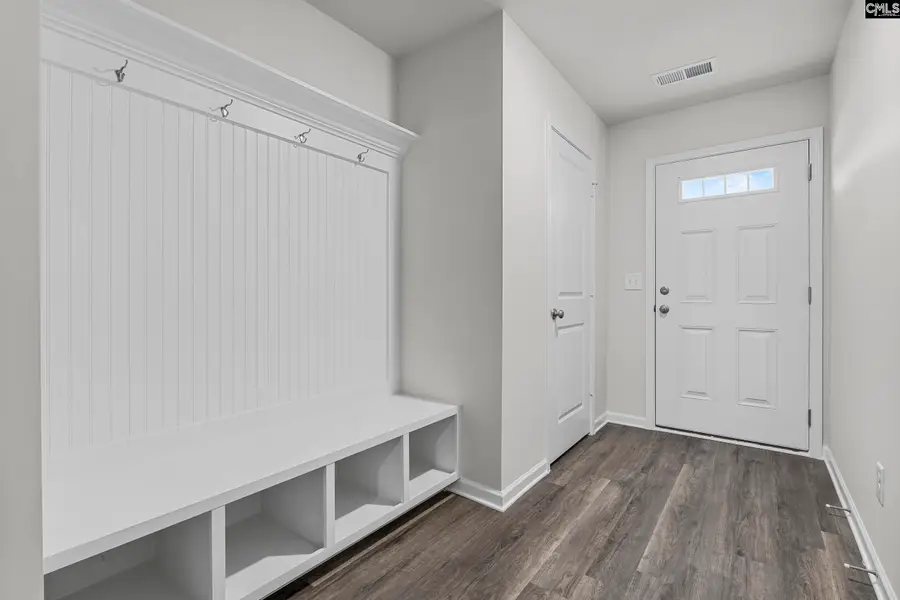 2321 Damascus Way, Lexington, SC 29073 - #3