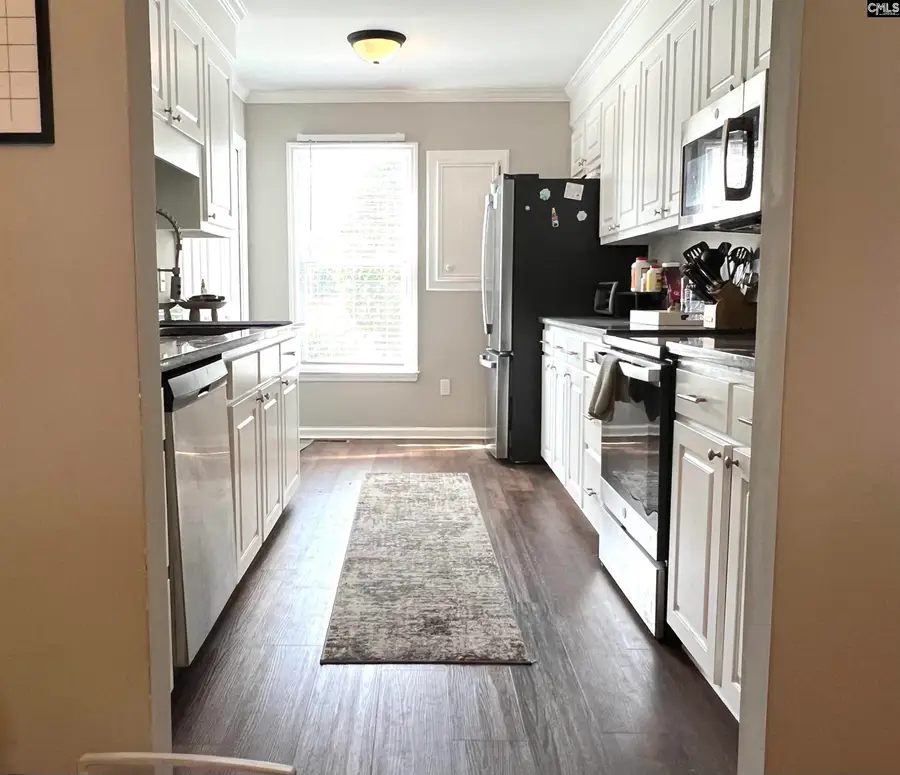 210 River Bluff Way, Columbia, SC 29210 - #2