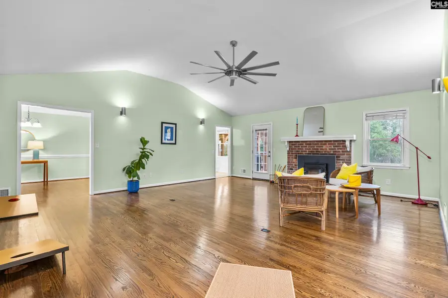 717 Shadow Mist, Columbia, SC 29210 - #3