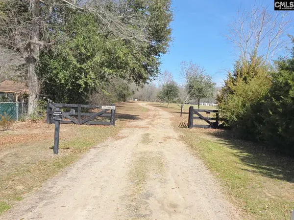 3135 Cox Road, Sumter, SC 29154