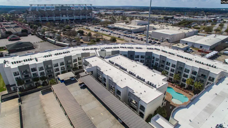 1085 Shop Road #342, Columbia, SC 29201 - #3