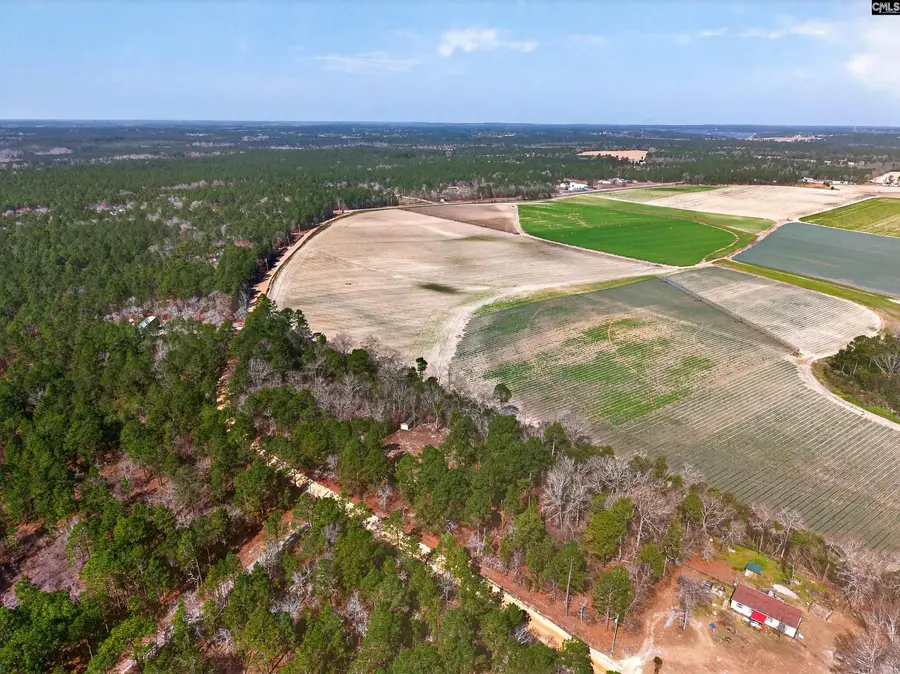 0 Rimrock Road, Leesville, SC 29070 - #2