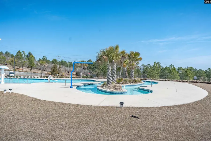 2249 Trakand Drive, Lexington, SC 29073 - #3