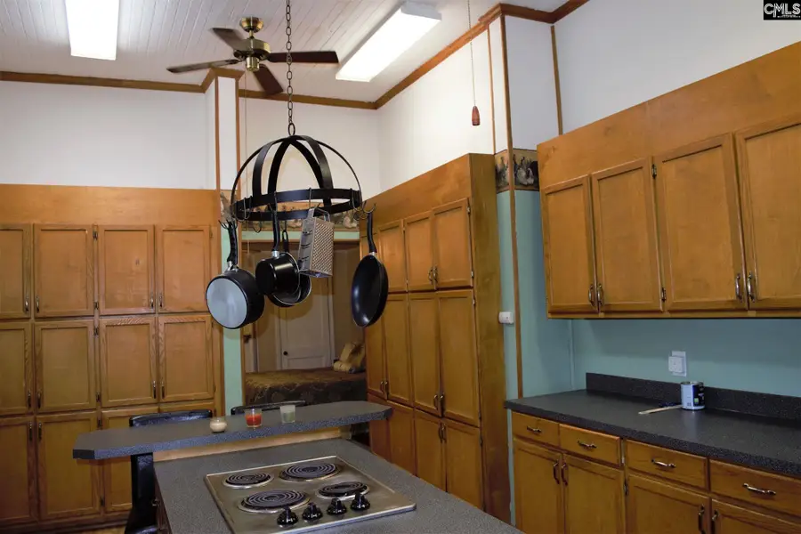 1205 Mill Street, Camden, SC 29020 - #3