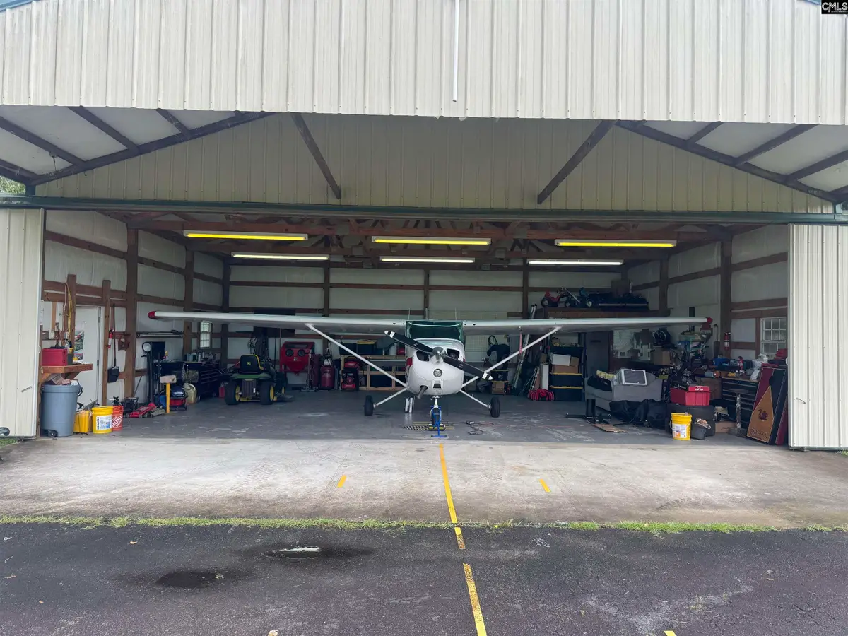 304 Downwind Leg Road, Gilbert, SC 29054 - #1