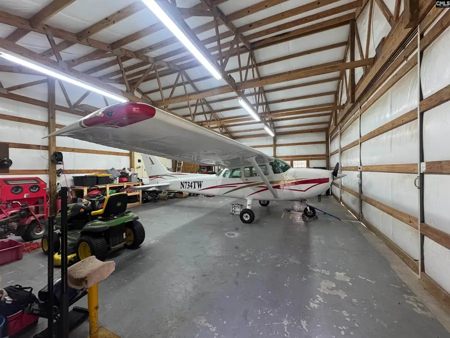 304 Downwind Leg Road, Gilbert, SC 29054 - #3