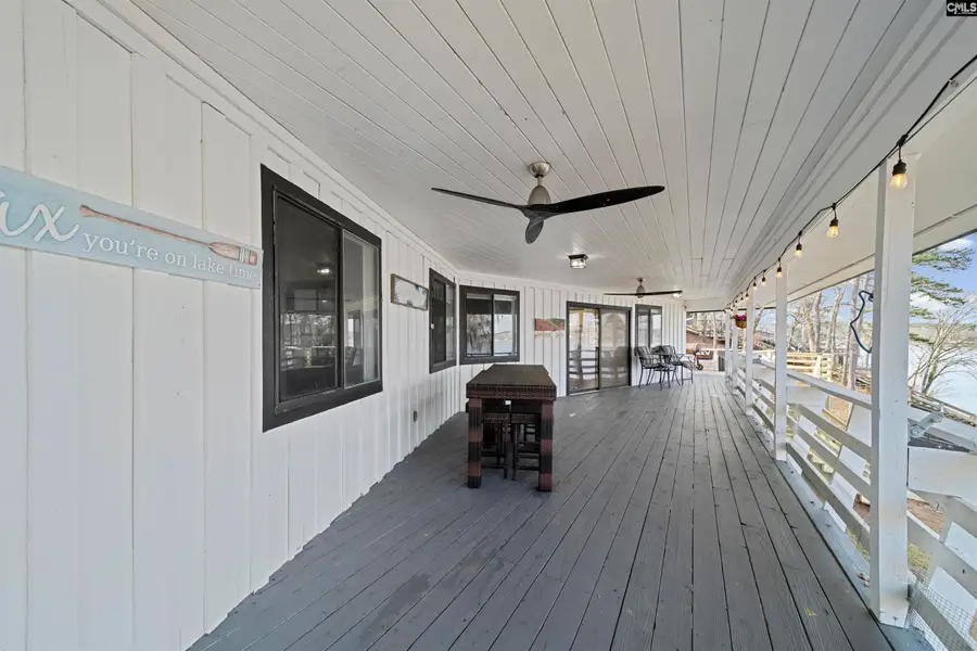 1777 Wild Turkey Road, Camden, SC 29020 - #3