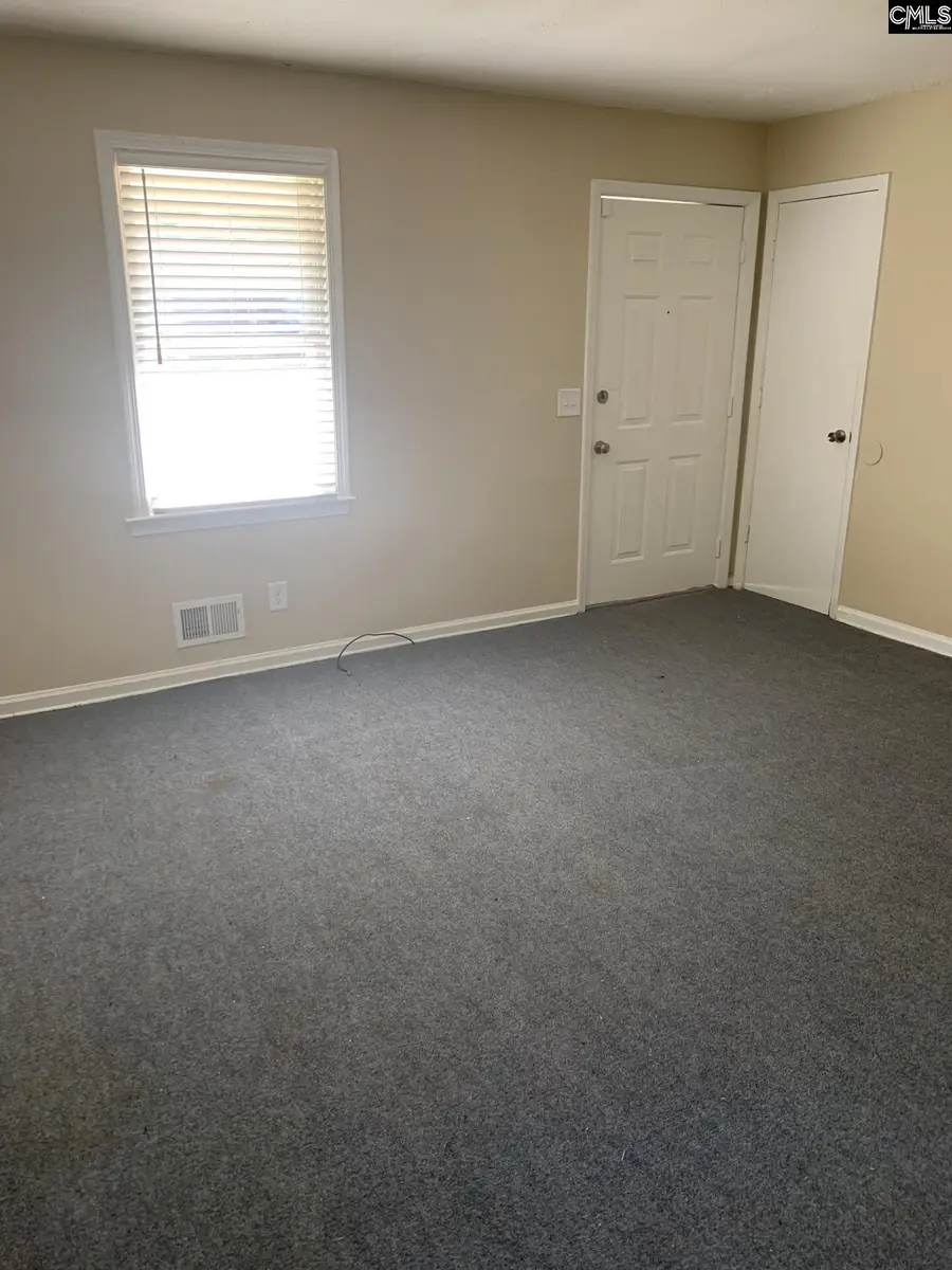 436 Green Tree Circle, Columbia, SC 29203 - #2