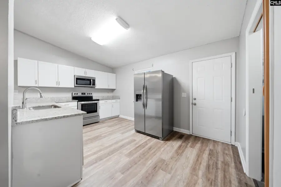 4009 Glendon Road, Columbia, SC 29203 - #3