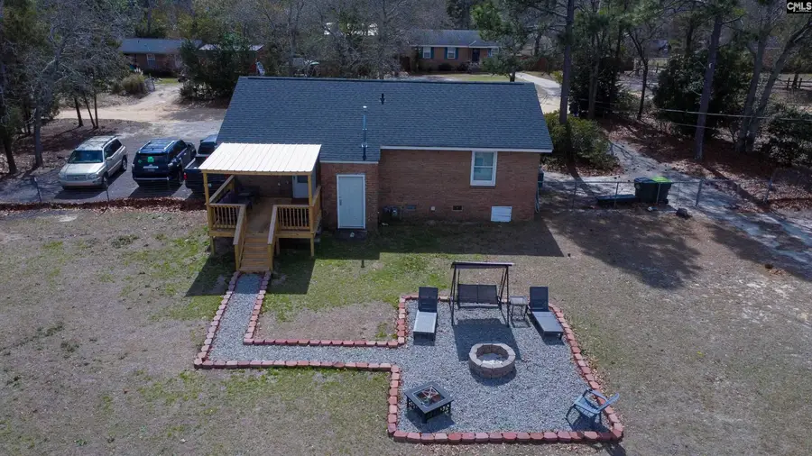 104 Howard Street, Lexington, SC 29073 - #3