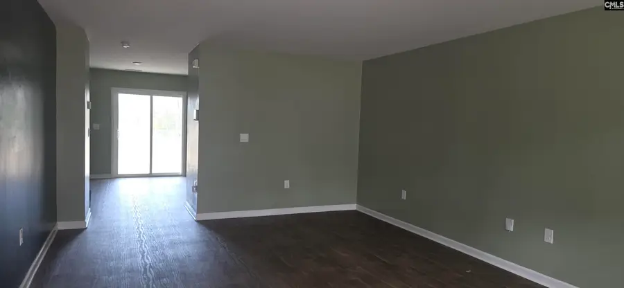 2183 Elmridge Road, Columbia, SC 29209 - #2