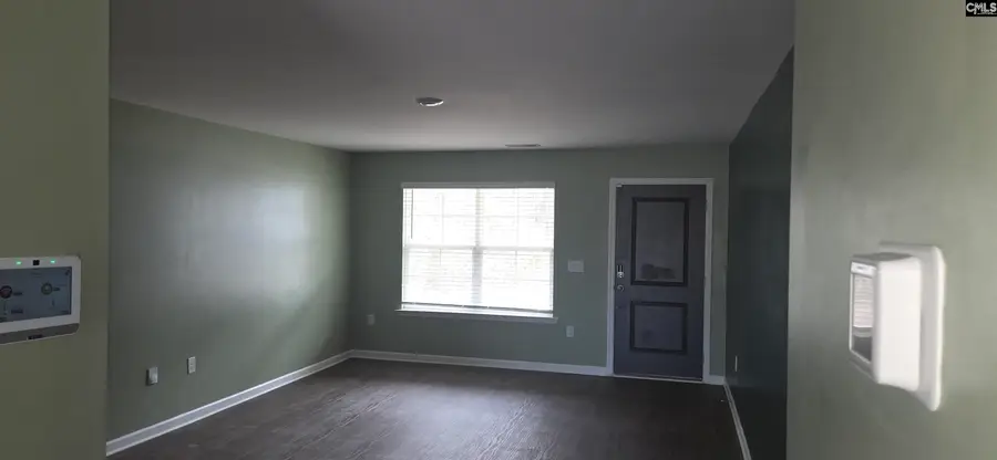 2183 Elmridge Road, Columbia, SC 29209 - #3