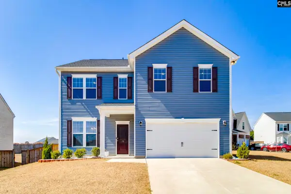 73 Preakness Stakes Drive, Lugoff, SC 29078