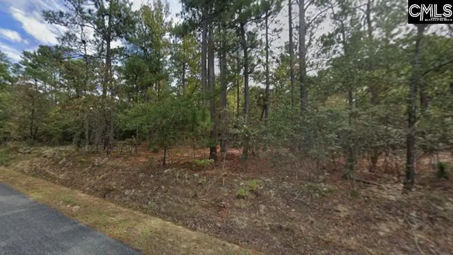 116 Fawn Drive, Hopkins, SC 29061 - #2