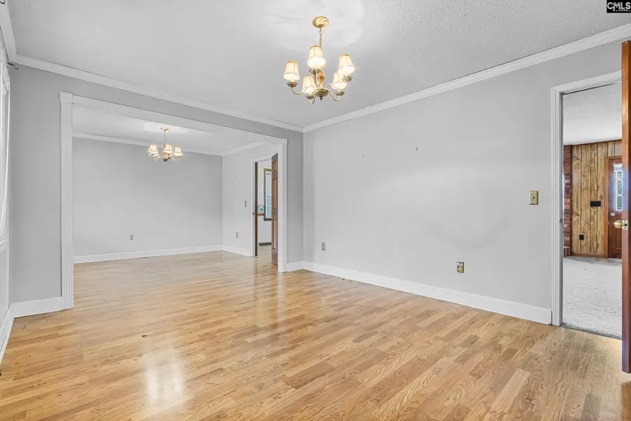 161 Circle H Woods Road, Prosperity, SC 29127 - #3