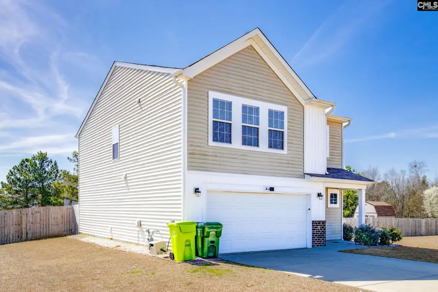 133 Champions Ridge Court, Hopkins, SC 29061 - #3