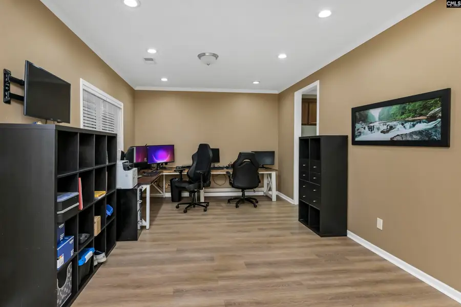 761 Kimsey Drive, Chapin, SC 29036 - #2