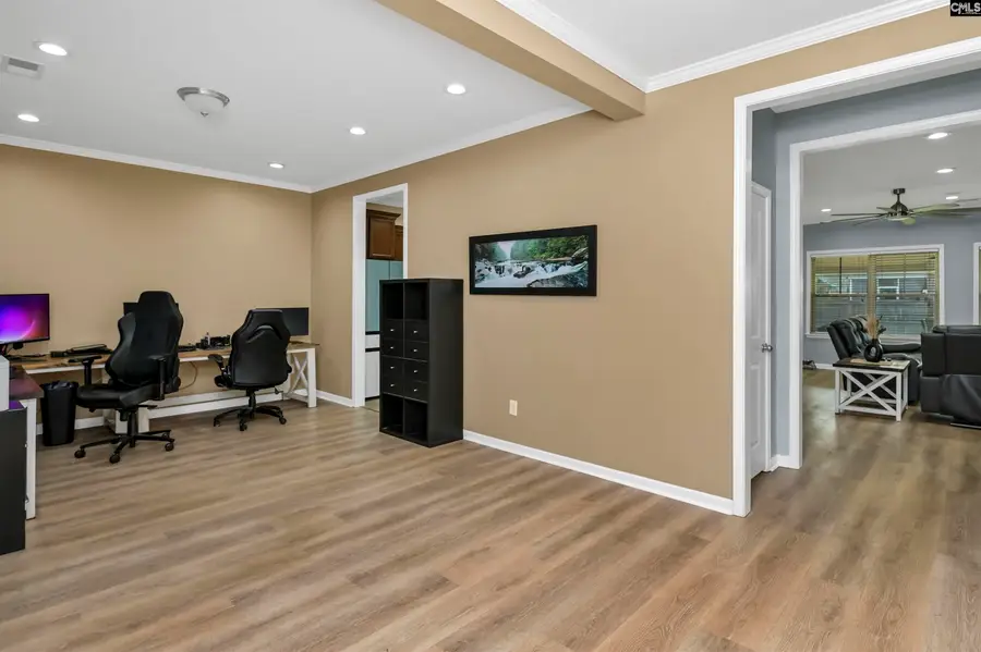 761 Kimsey Drive, Chapin, SC 29036 - #3