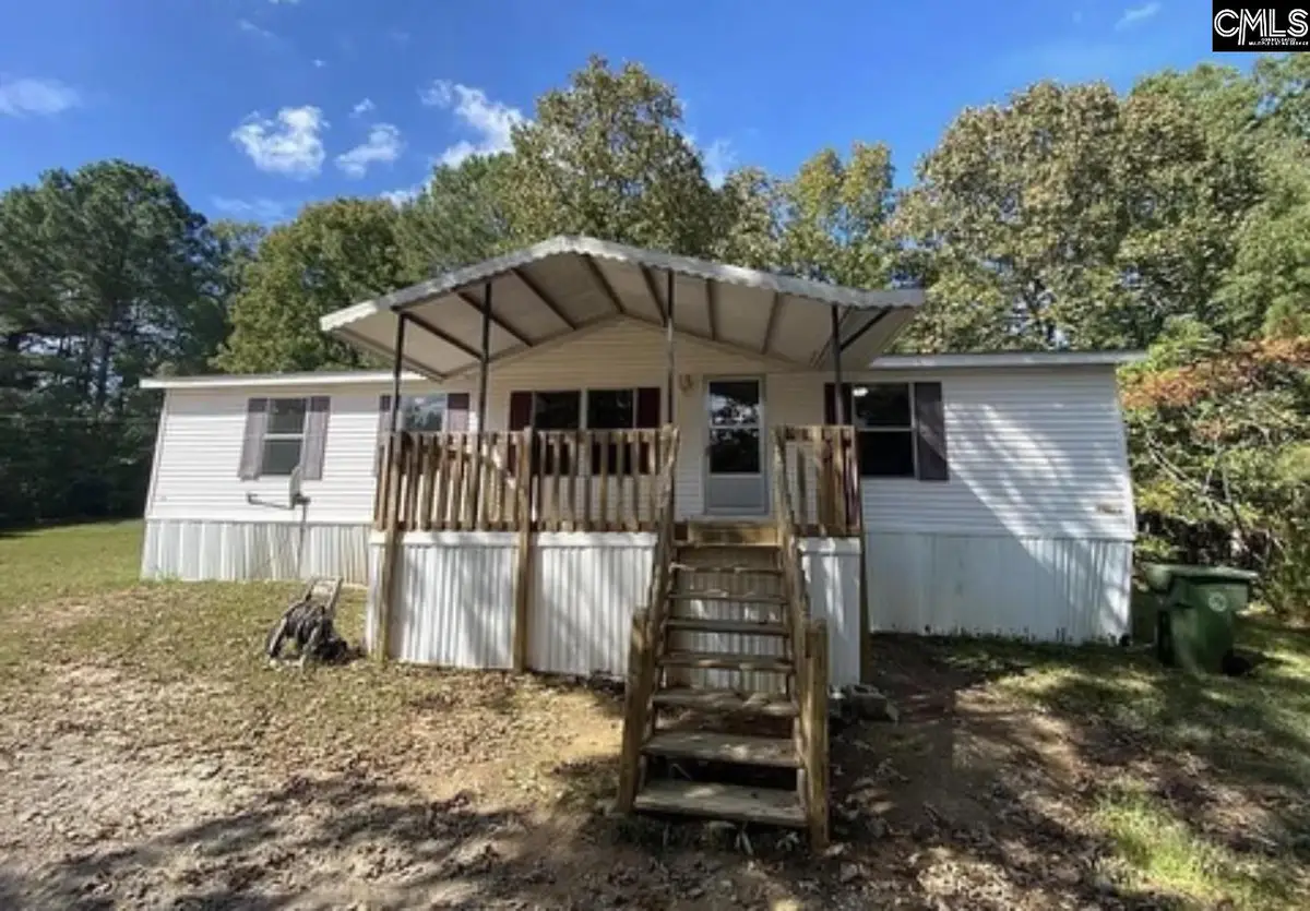 5 Avocet Court, Columbia, SC 29203 - #1