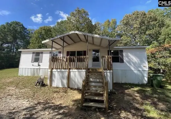 5 Avocet Court, Columbia, SC 29203