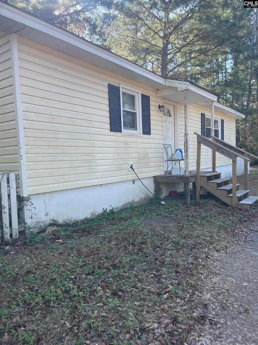 536 Dogwood Road, West Columbia, SC 29172 - #2