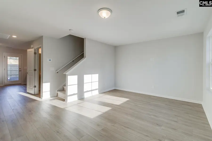 3049 Harboview Drive, Columbia, SC 29229 - #2