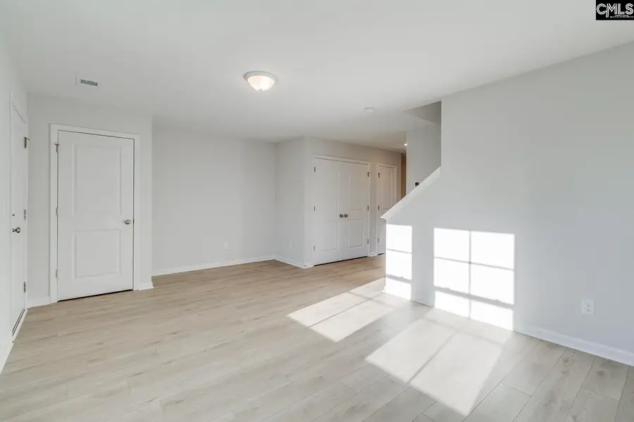 3049 Harboview Drive, Columbia, SC 29229 - #3