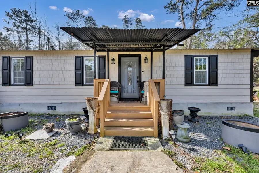 200 Robin Road, Lexington, SC 29073 - #2