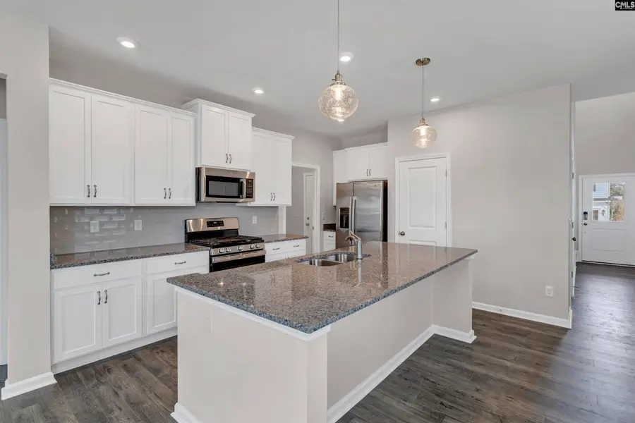 920 Woodcreek Farms Road, Elgin, SC 29045 - #3