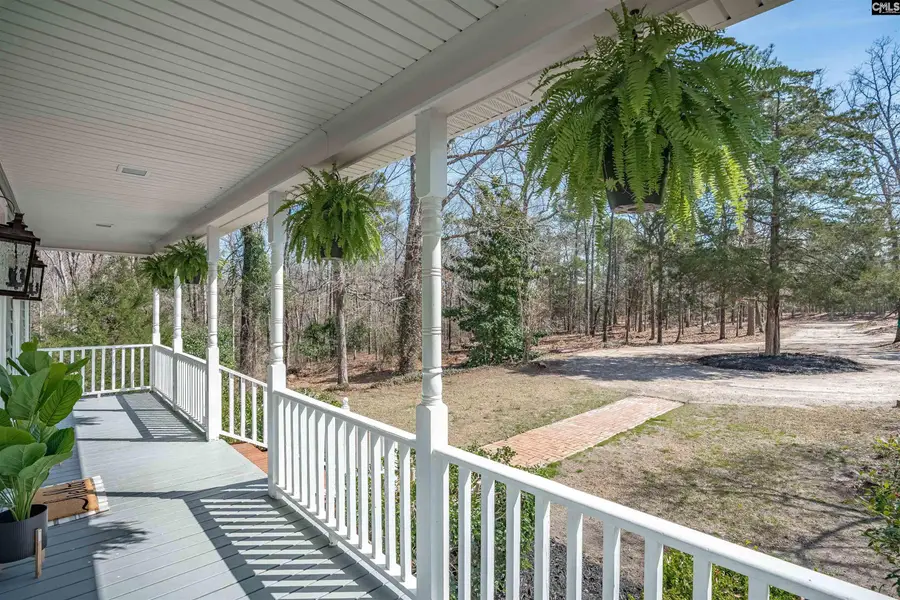 508 Barr Road, Lexington, SC 29072 - #3
