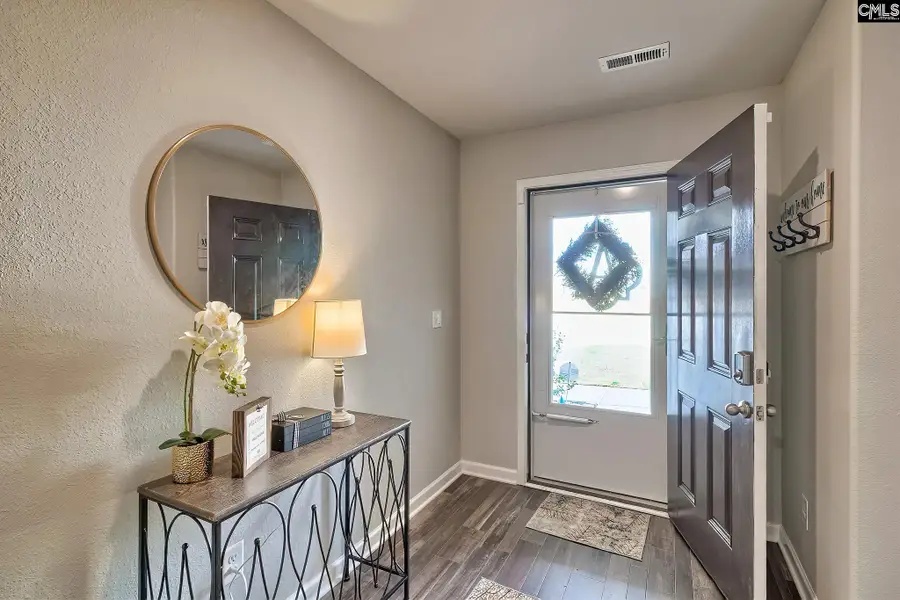 1618 Hidden Garden Lane, Gilbert, SC 29054 - #3