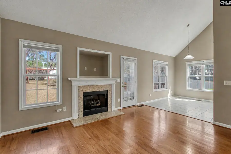 103 Long Needle Road, Columbia, SC 29229 - #3