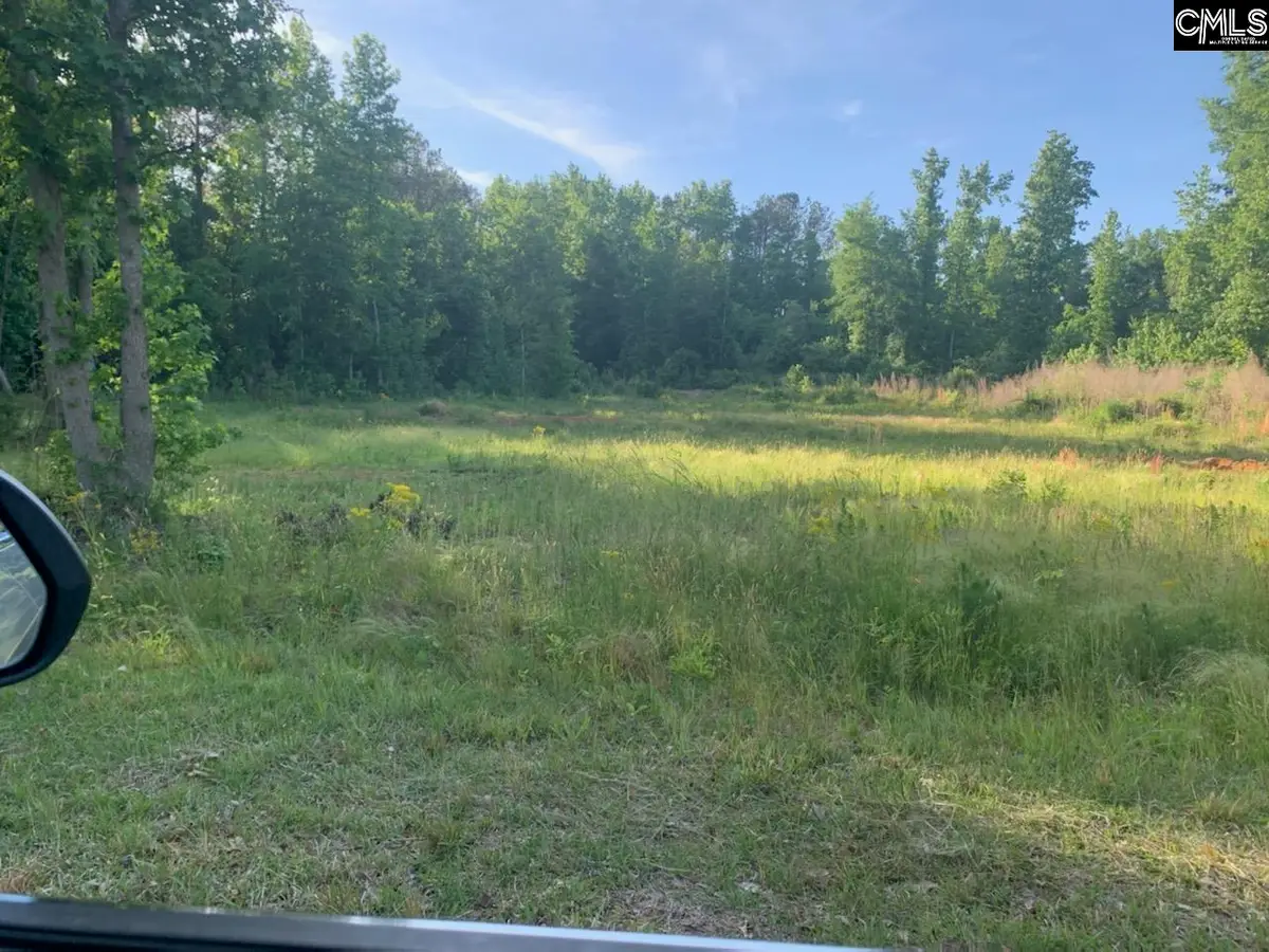 97 Wren Road, Newberry, SC 29108 - #1