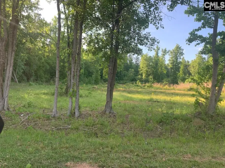 97 Wren Road, Newberry, SC 29108 - #2