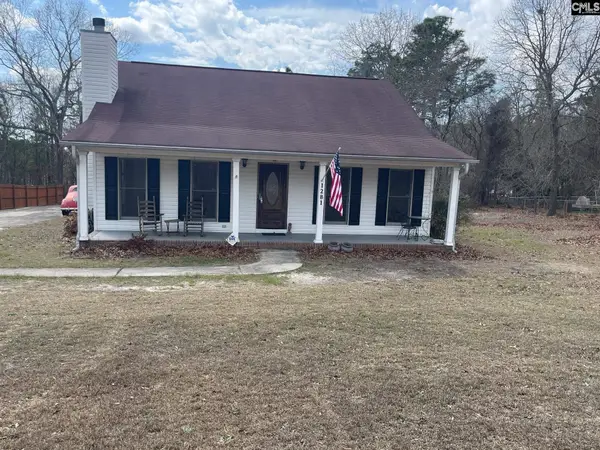 1281 Surrey Lane, Elgin, SC 29045