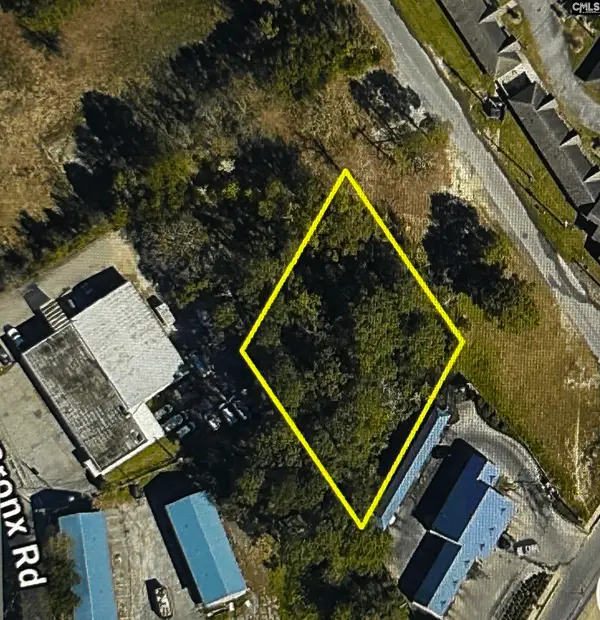 S/S Belvedere Drive, Columbia, SC 29204