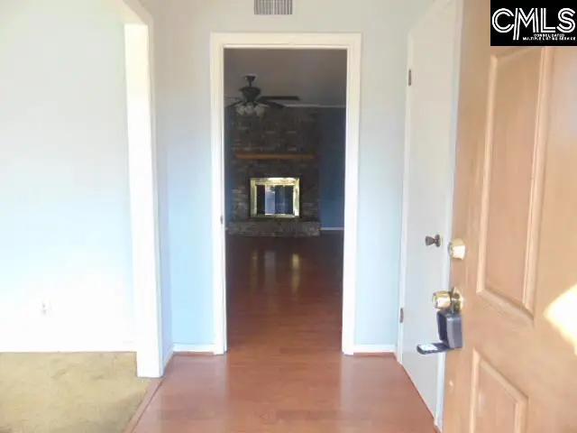 1917 Kathleen Drive, Columbia, SC 29210 - #3
