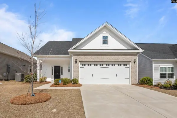 413 Durwin Way, Columbia, SC 29229