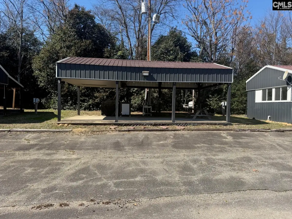 1001 South Stadium Road #17, Columbia, SC 29201 - #1