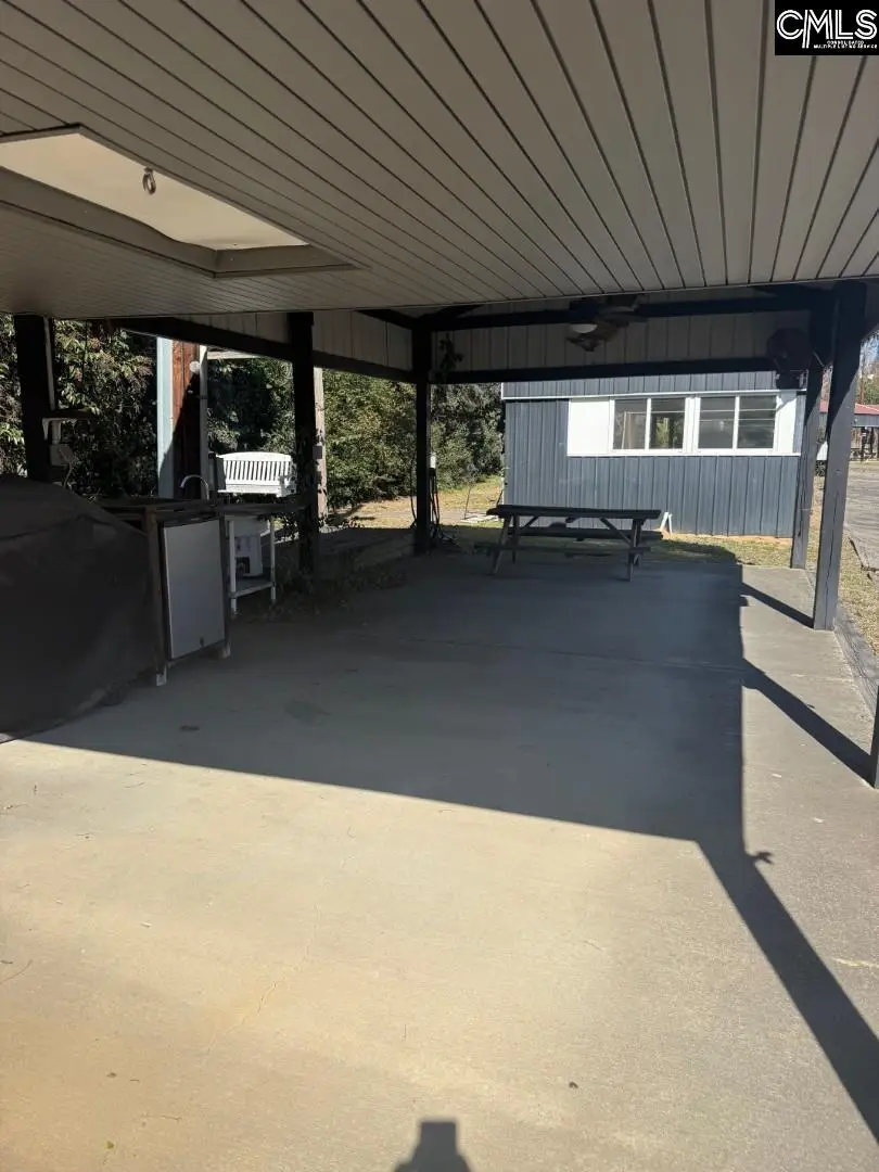 1001 South Stadium Road #17, Columbia, SC 29201 - #2