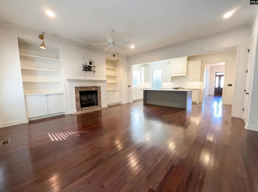 101 Creek Vista Way, Columbia, SC 29206 - #3