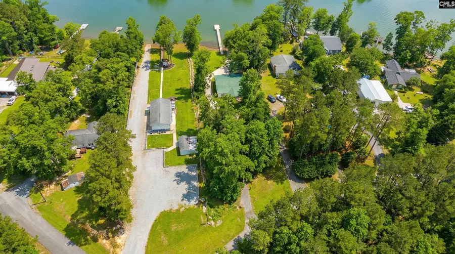 145 Alice Harris Road, Prosperity, SC 29127 - #3