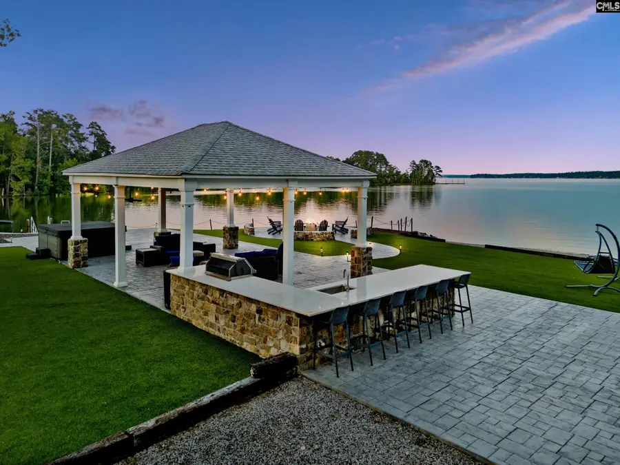 1075 Retreat Way, Ridgeway, SC 29130 - #2